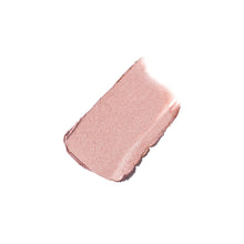 Afbeelding in Gallery-weergave laden, COLORLUXE EYE SHADOW STICK