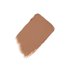 Afbeelding in Gallery-weergave laden, COLORLUXE EYE SHADOW STICK