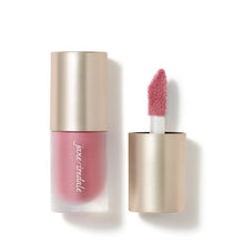 Afbeelding in Gallery-weergave laden, ColorLuxe Liquid Blush