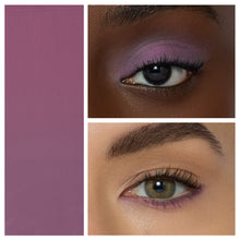 Afbeelding in Gallery-weergave laden, COLORLUXE EYE SHADOW STICK