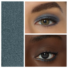 Afbeelding in Gallery-weergave laden, COLORLUXE EYE SHADOW STICK