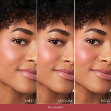 Afbeelding in Gallery-weergave laden, ColorLuxe Liquid Blush