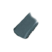 Afbeelding in Gallery-weergave laden, COLORLUXE EYE SHADOW STICK