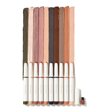 Afbeelding in Gallery-weergave laden, COLORLUXE EYE SHADOW STICK