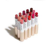 Afbeelding in Gallery-weergave laden, COLORLUXE HYDRATING CREAM LIPSTICK