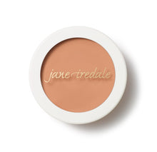 Afbeelding in Gallery-weergave laden, ENLIGHTEN CONCEALER