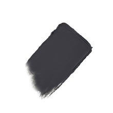 Afbeelding in Gallery-weergave laden, COLORLUXE EYE SHADOW STICK