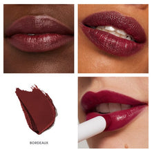 Afbeelding in Gallery-weergave laden, COLORLUXE HYDRATING CREAM LIPSTICK