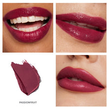 Afbeelding in Gallery-weergave laden, COLORLUXE HYDRATING CREAM LIPSTICK