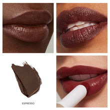 Afbeelding in Gallery-weergave laden, COLORLUXE HYDRATING CREAM LIPSTICK