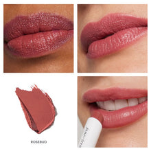Afbeelding in Gallery-weergave laden, COLORLUXE HYDRATING CREAM LIPSTICK