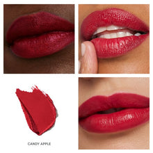 Afbeelding in Gallery-weergave laden, COLORLUXE HYDRATING CREAM LIPSTICK
