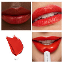 Afbeelding in Gallery-weergave laden, COLORLUXE HYDRATING CREAM LIPSTICK
