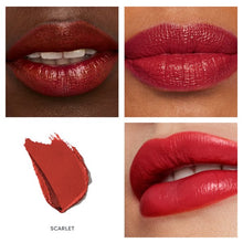 Afbeelding in Gallery-weergave laden, COLORLUXE HYDRATING CREAM LIPSTICK