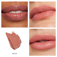 Afbeelding in Gallery-weergave laden, COLORLUXE HYDRATING CREAM LIPSTICK