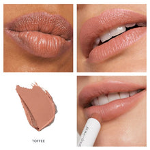Afbeelding in Gallery-weergave laden, COLORLUXE HYDRATING CREAM LIPSTICK