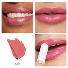 Afbeelding in Gallery-weergave laden, COLORLUXE HYDRATING CREAM LIPSTICK