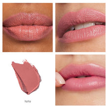 Afbeelding in Gallery-weergave laden, COLORLUXE HYDRATING CREAM LIPSTICK