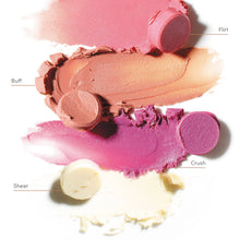 Afbeelding in Gallery-weergave laden, LIPDRINK LIP BALM