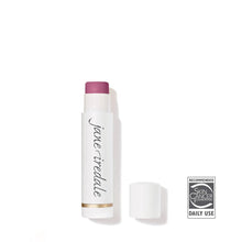 Afbeelding in Gallery-weergave laden, LIPDRINK LIP BALM