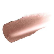 Afbeelding in Gallery-weergave laden, LIPDRINK LIP BALM