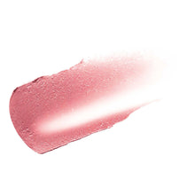 Afbeelding in Gallery-weergave laden, LIPDRINK LIP BALM