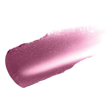 Afbeelding in Gallery-weergave laden, LIPDRINK LIP BALM