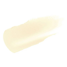 Afbeelding in Gallery-weergave laden, LIPDRINK LIP BALM