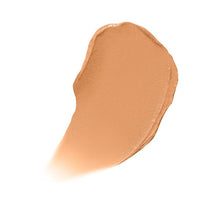 Afbeelding in Gallery-weergave laden, ENLIGHTEN CONCEALER