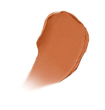 Afbeelding in Gallery-weergave laden, ENLIGHTEN CONCEALER