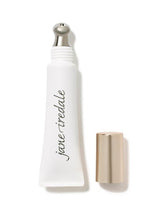Afbeelding in Gallery-weergave laden, ENLIGHTEN PLUS UNDER-EYE CONCEALER