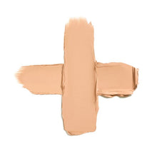 Afbeelding in Gallery-weergave laden, ENLIGHTEN PLUS UNDER-EYE CONCEALER