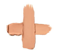 Afbeelding in Gallery-weergave laden, ENLIGHTEN PLUS UNDER-EYE CONCEALER