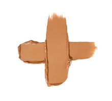 Afbeelding in Gallery-weergave laden, ENLIGHTEN PLUS UNDER-EYE CONCEALER