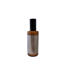 Afbeelding in Gallery-weergave laden, IBZ SUNLESS SHIMMER DRY OIL