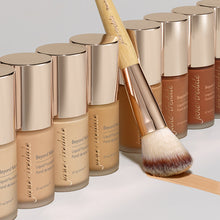 Afbeelding in Gallery-weergave laden, BEYOND MATTE LIQUID FOUNDATION