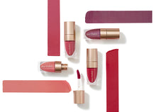 Afbeelding in Gallery-weergave laden, Beyond Matte™ Lip Fixation Lip Stain - Fascination