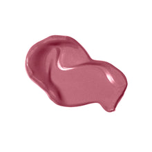 Afbeelding in Gallery-weergave laden, Beyond Matte™ Lip Fixation Lip Stain - Fascination