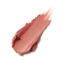 Afbeelding in Gallery-weergave laden, Swatch test Glow time blush stick