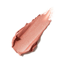 Afbeelding in Gallery-weergave laden, Glow Time Blush Stick