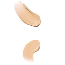 Afbeelding in Gallery-weergave laden, Active Light Under-eye Concealer