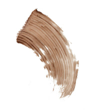 Afbeelding in Gallery-weergave laden, PureBrow Brow Gel