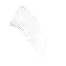 Afbeelding in Gallery-weergave laden, PureBrow Brow Gel