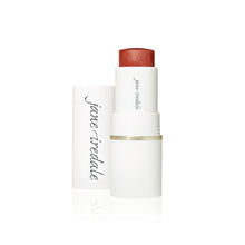 Afbeelding in Gallery-weergave laden, Glow Time Blush Stick van jane iredale verkrijgbaar bij Beau-vie.