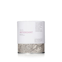 Afbeelding in Gallery-weergave laden, ANP SKIN ANTIOXIDANT