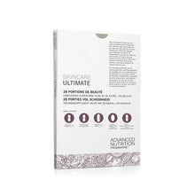 Afbeelding in Gallery-weergave laden, ANP SKINCARE ULTIMATE