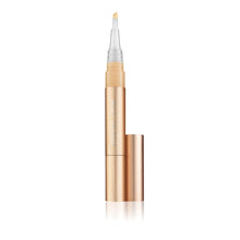 Afbeelding in Gallery-weergave laden, Active Light Under-eye Concealer