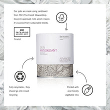 Afbeelding in Gallery-weergave laden, ANP SKIN ANTIOXIDANT