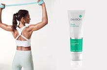 Afbeelding in Gallery-weergave laden, Tri-Complex Contouring Cream bestellen