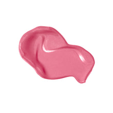 Afbeelding in Gallery-weergave laden, Beyond Matte™ Lip Fixation Lip Stain - Fascination